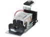 XM LOCK Verrouillage moteur A1400